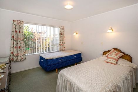 Photo of property in 203d Maxwell Road, Redwoodtown, Blenheim, 7201