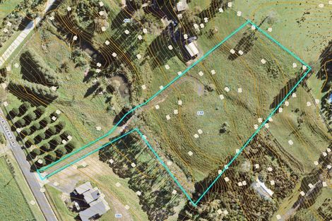 Photo of property in 388 Duck Creek Road, Stillwater, Silverdale, 0993