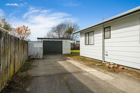 Photo of property in 66 Rangiamohia Road, Turangi, 3334