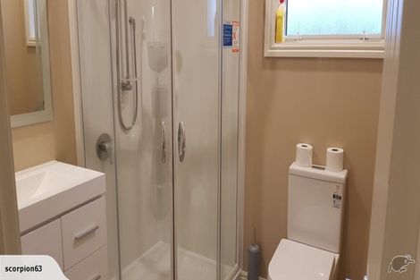 Photo of property in 307 Oxford Road, Fernside, Rangiora, 7471