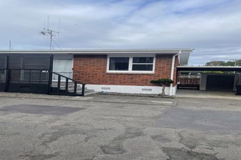 Photo of property in 66b Fourteenth Avenue, Tauranga South, Tauranga, 3112