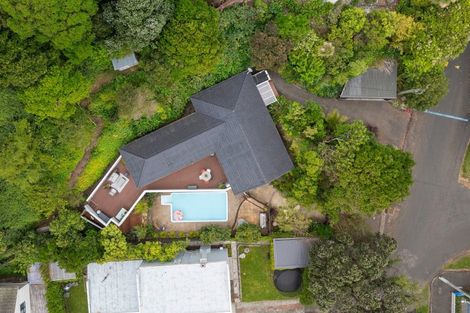 Photo of property in 15 Kowhai Street, Eastbourne, Lower Hutt, 5013