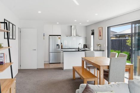 Photo of property in 26 Rothwell Drive, Rolleston, 7615