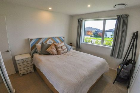 Photo of property in 183 Georgina Street, Marshland, Christchurch, 8083