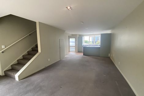 Photo of property in 2/27 Boon Street, Sydenham, Christchurch, 8023