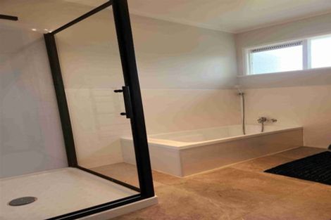 Photo of property in 50 David Avenue, Hillpark, Auckland, 2102