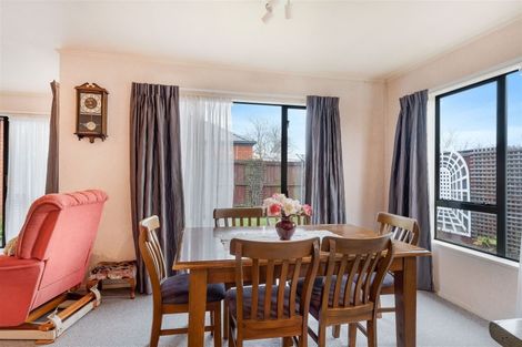 Photo of property in 1/35 Sails Street, Papanui, Christchurch, 8053