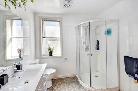 Photo of property in 390 Stuart Street, Roslyn, Dunedin, 9010