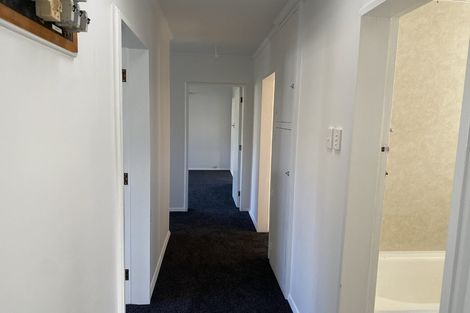 Photo of property in 409 Pine Hill Road, Pine Hill, Dunedin, 9010