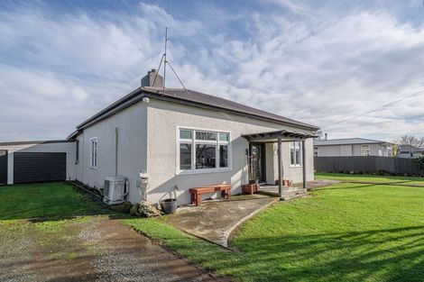 Photo of property in 38 Durham Street, Winton, 9720