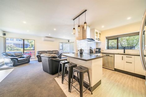 Photo of property in 33 Trelawney Road, Wainuiomata, Lower Hutt, 5014