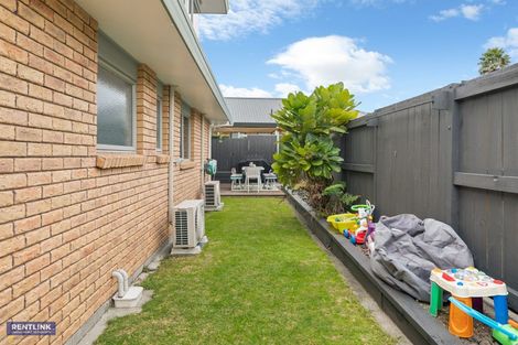 Photo of property in 66 Plateau Heights, Mount Maunganui, 3116