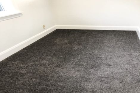 Photo of property in 14 Stenness Avenue, Somerfield, Christchurch, 8024