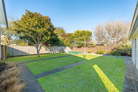 Photo of property in 19 Mcleod Street, Elderslea, Upper Hutt, 5018