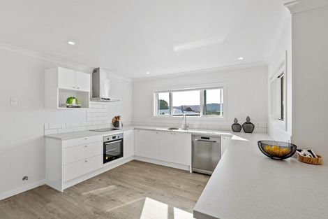 Photo of property in 35 Old Waipu Road North, Mangawhai, Kaiwaka, 0573