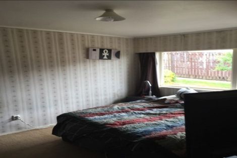 Photo of property in 21 Pegler Drive, Howick, Auckland, 2014