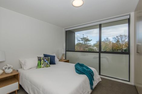 Photo of property in 23/399 Manchester Street, Christchurch Central, Christchurch, 8013