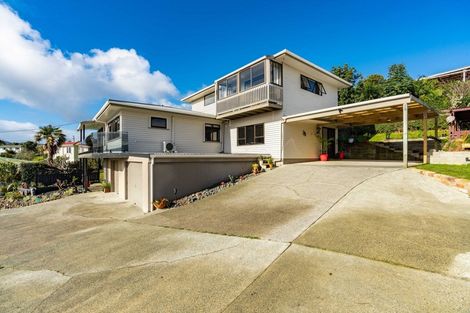 Photo of property in 5 Raurimu Avenue, Onerahi, Whangarei, 0110