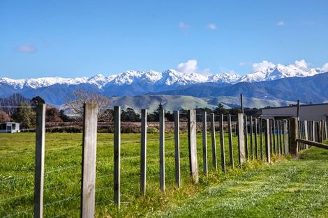Photo of property in 58 Donovans Road, Kopuaranga, Masterton, 5882