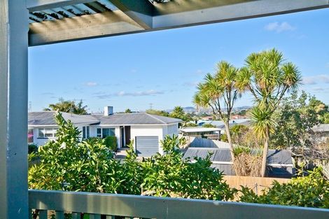 Photo of property in 171 Te Atatu Road, Te Atatu South, Auckland, 0610