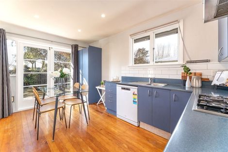 Photo of property in 17 Stretton Street, Bishopdale, Christchurch, 8053