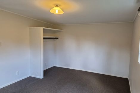 Photo of property in 68 Dale Road, Ramarama, Drury, 2579