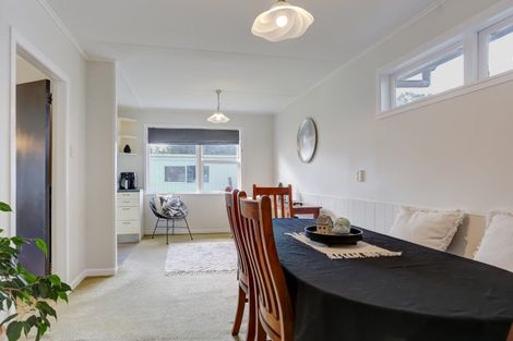 Photo of property in 4 Sedgebrook Street, Whanganui East, Whanganui, 4500