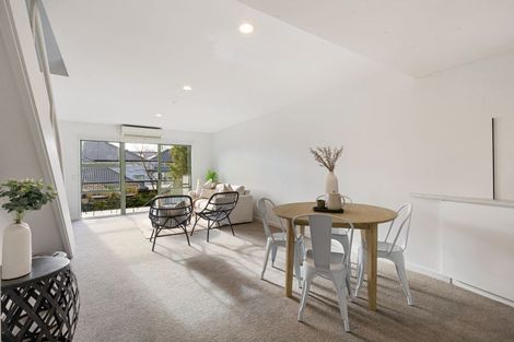 Photo of property in 2/22 Exeter Street, Merivale, Christchurch, 8014