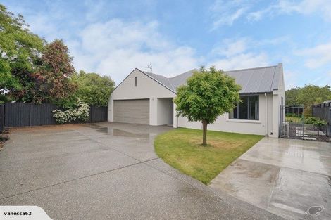 Photo of property in 26 Rue De La Mare, Parklands, Christchurch, 8083