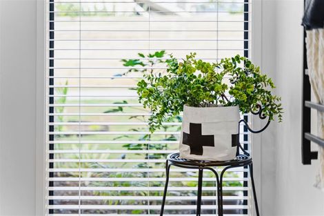 Photo of property in 38a Sands Road, Glenbervie, Whangarei, 0173