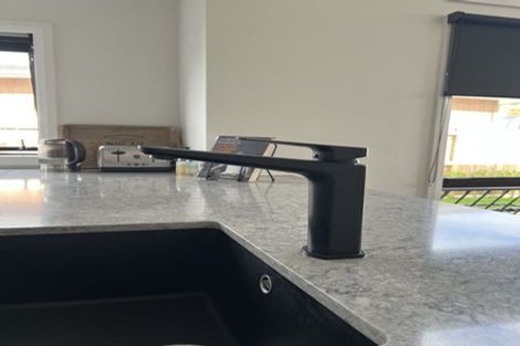 Photo of property in 99c Linton Street, West End, Palmerston North, 4410