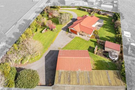 Photo of property in 3a Onetere Drive, Whanganui Airport, Whanganui, 4501