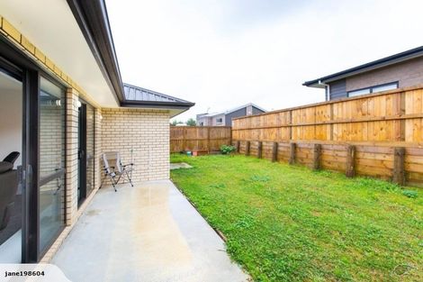 Photo of property in 3/30 Borman Road, Huntington, Hamilton, 3281