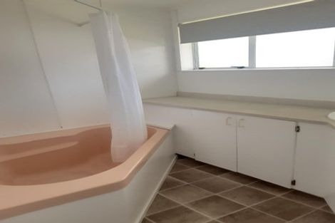 Photo of property in 364 Pukehangi Road, Sunnybrook, Rotorua, 3015