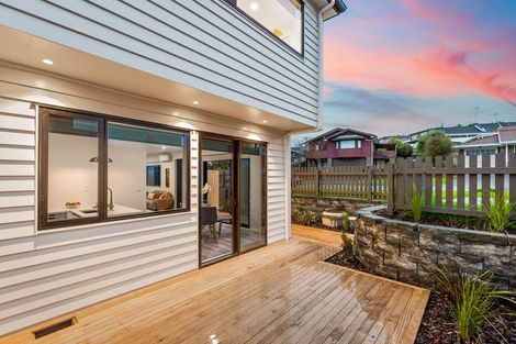 Photo of property in 79a Granville Drive, Massey, Auckland, 0614