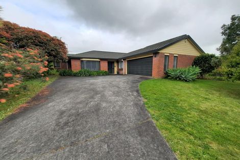 Photo of property in 160 Queen Street, Waiuku, 2123