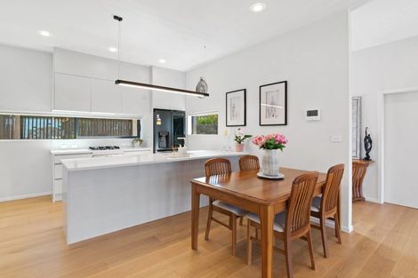 Photo of property in 4 Matau Way, Hauraki, Auckland, 0622