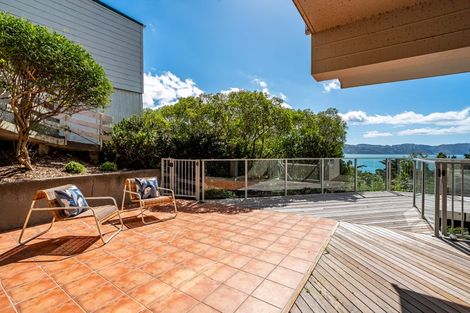 Photo of property in 1/9 Wilkinson Street, Oriental Bay, Wellington, 6011