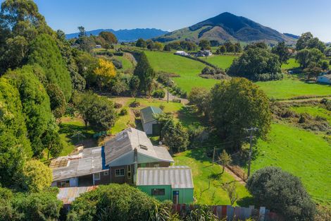 Photo of property in 45 Hone Road, Te Kawa, Te Awamutu, 3873