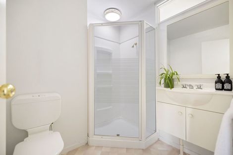 Photo of property in 76b Panorama Terrace, Queenstown, 9300