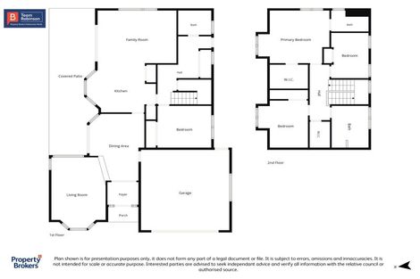 Photo of property in 181 Amberley Avenue, Highbury, Palmerston North, 4412