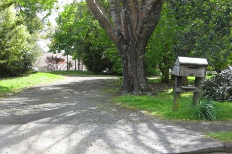 Photo of property in 48 Pohutukawa Road, Whenuapai, Auckland, 0618