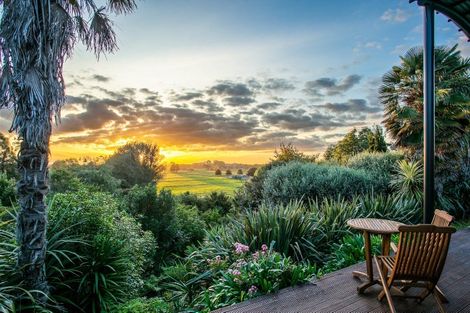 Photo of property in 129 Maungakawa Road, Cambridge, 3496