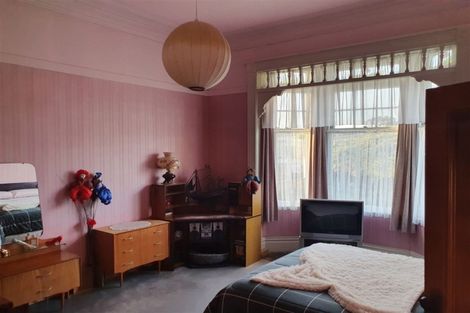 Photo of property in 7 Clyde Street, Foxton, 4814