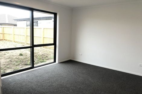 Photo of property in 7 Reins Lane, Yaldhurst, Christchurch, 8042