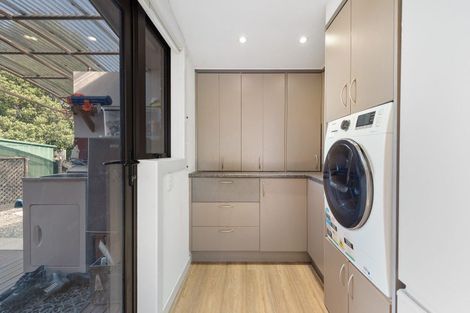 Photo of property in 50 Koa Street, Gore, 9710