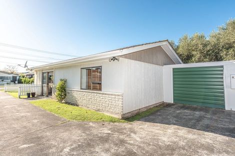 Photo of property in 117a Springvale Road, Springvale, Whanganui, 4501