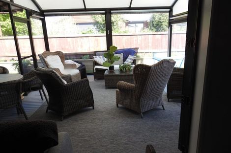 Photo of property in 9 Magnolia Lane, Waihi, 3610