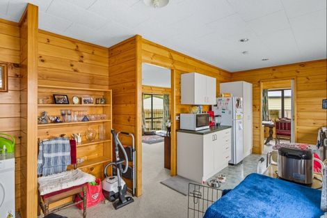 Photo of property in 57 Tiro Tiro Road, Levin, 5510