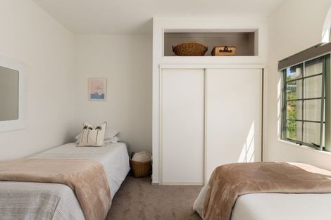 Photo of property in 26 Repongaere Road, Waituhi, Gisborne, 4072